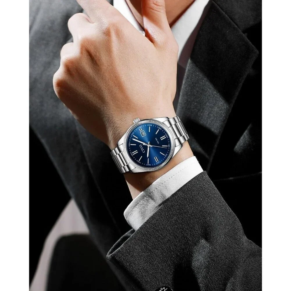N/A stainless steel